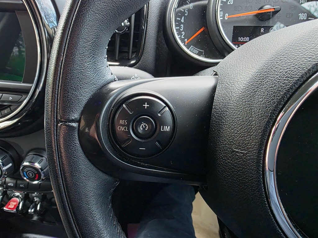 Used MINI Countryman 2018 for sale - 76640625: Photo 19