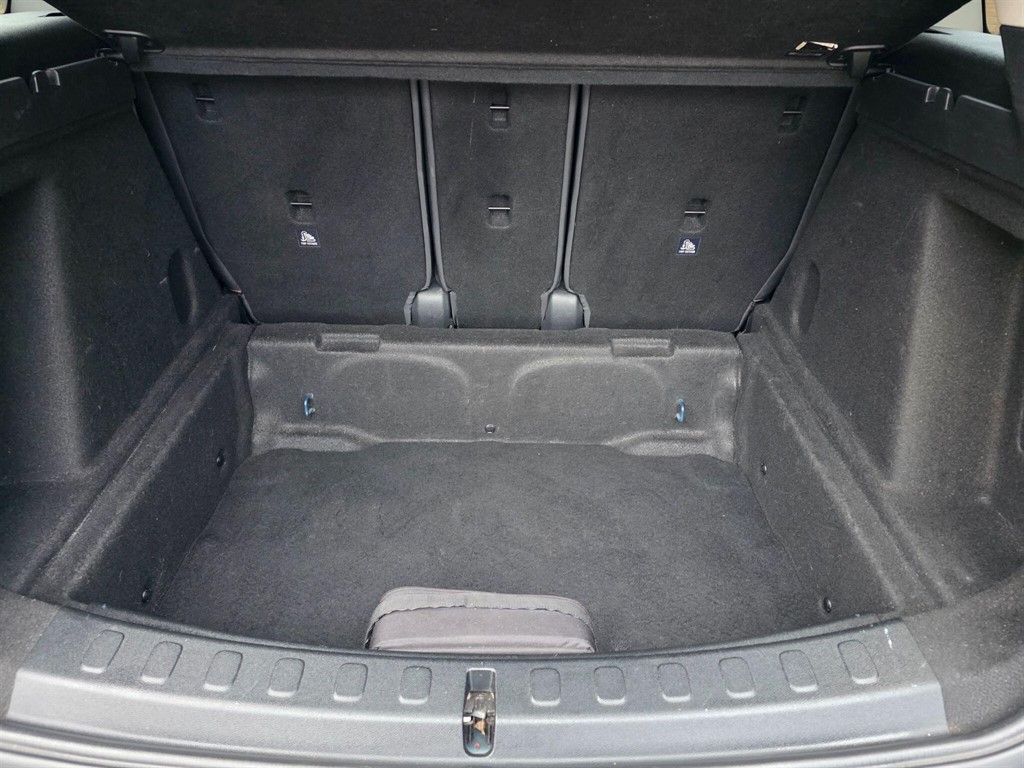 Used MINI Countryman 2018 for sale - 76640625: Photo 27