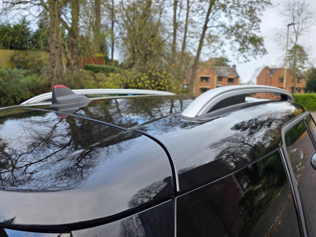 Used MINI Countryman 2018 for sale - 76640625: Photo 29