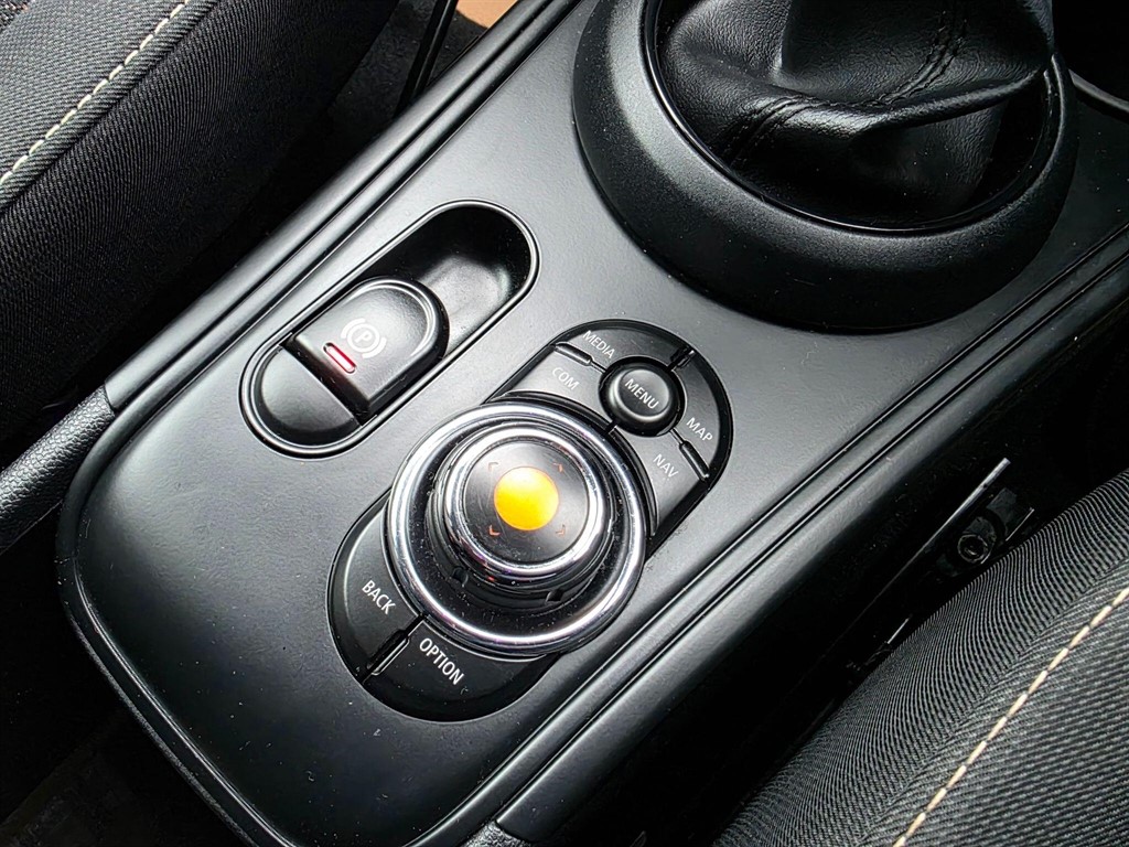 Used MINI Countryman 2018 for sale - 76640625: Photo 35