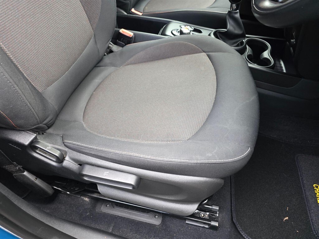 Used MINI Countryman 2018 for sale - 76640625: Photo 36