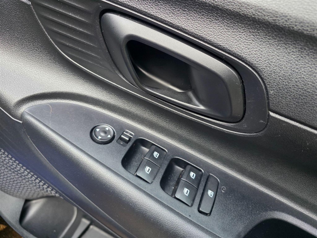 Used Hyundai i20 2022 for sale - 76738549: Photo 19