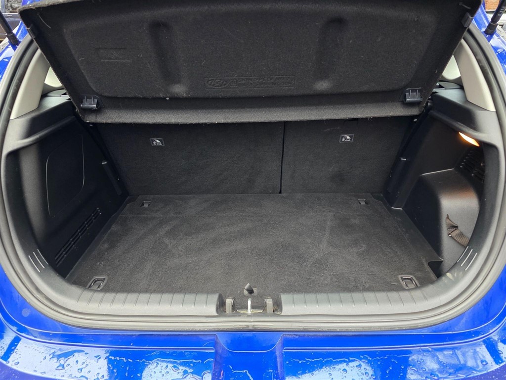 Used Hyundai i20 2022 for sale - 76738549: Photo 27