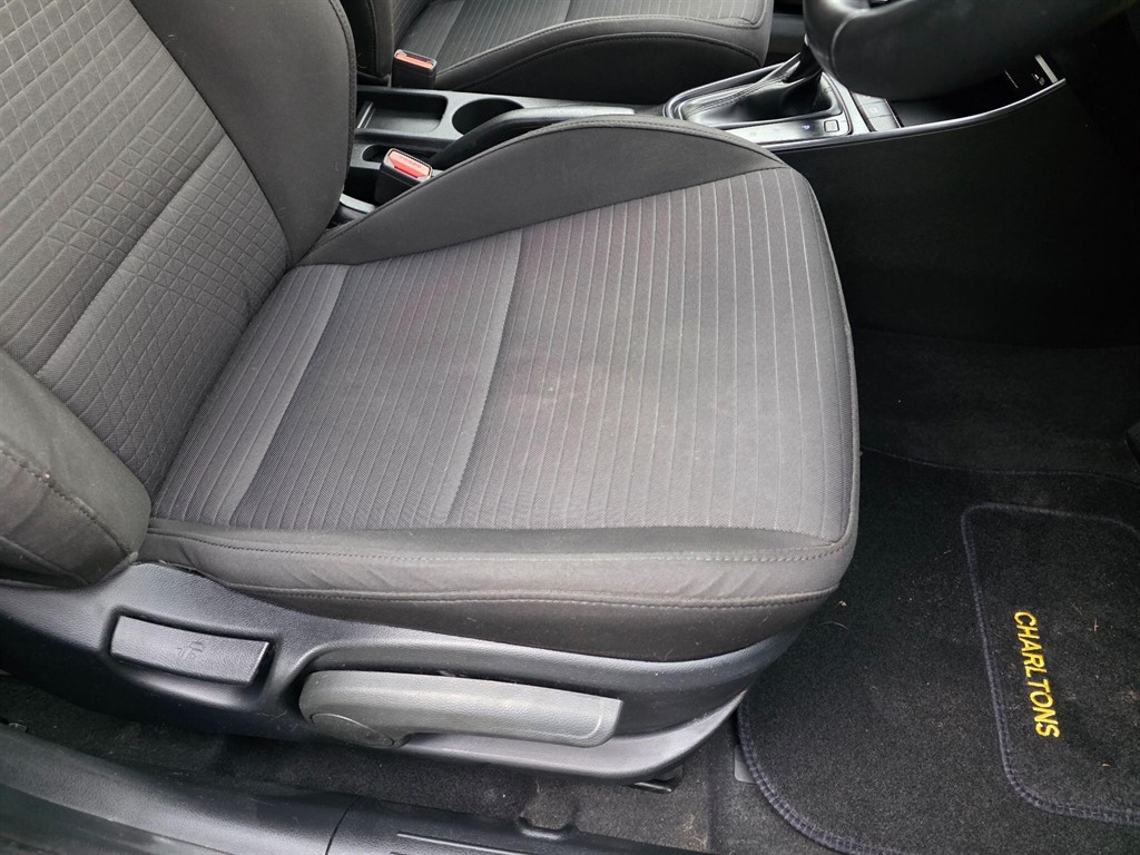 Used Hyundai i20 2022 for sale - 76738549: Photo 29