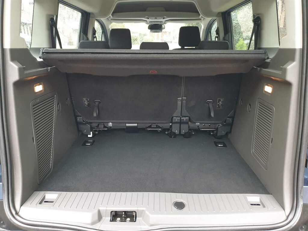 Vehicle 31