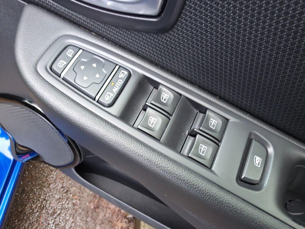 Used Renault Clio 2017 for sale - 77526454: Photo 14