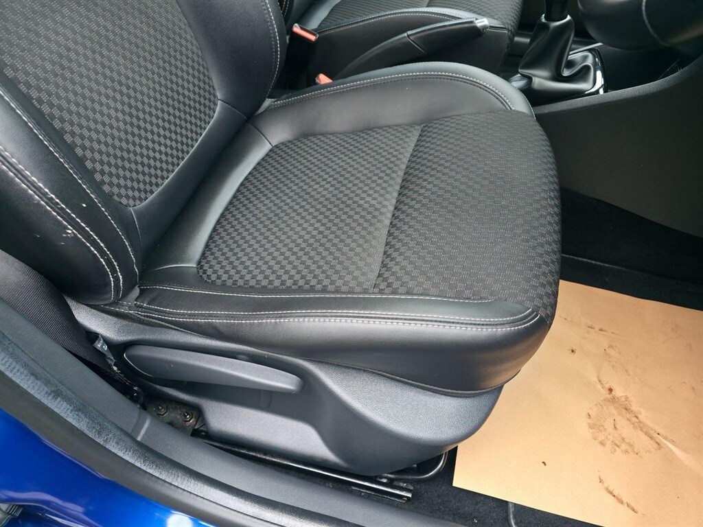 Used Renault Clio 2017 for sale - 77526454: Photo 21