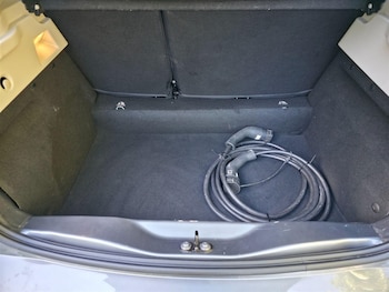 Used Renault Zoe 2022 for sale - 78431800: Photo