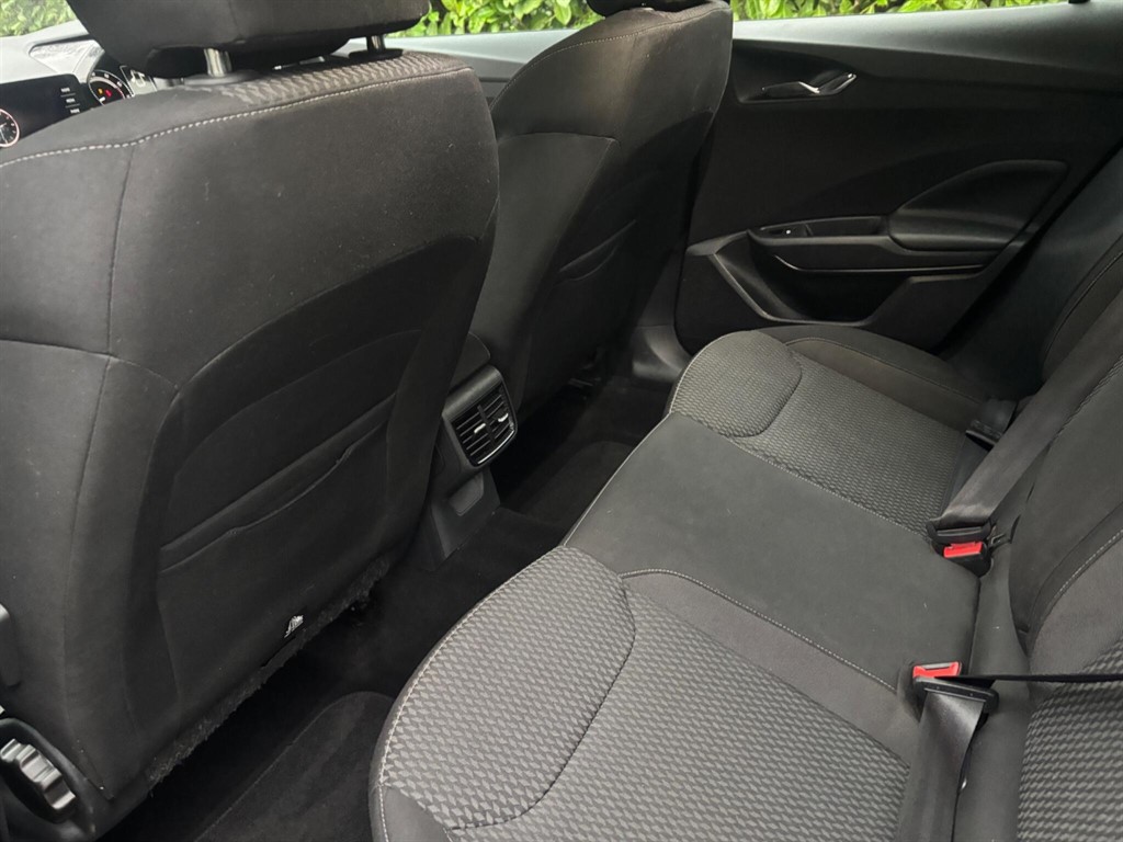 Used Skoda Fabia 2023 for sale - 77450116: Photo 13