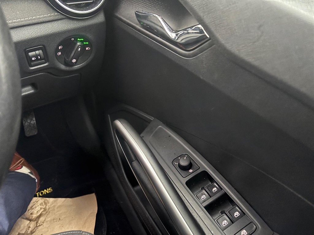 Used Skoda Fabia 2023 for sale - 77450116: Photo 15