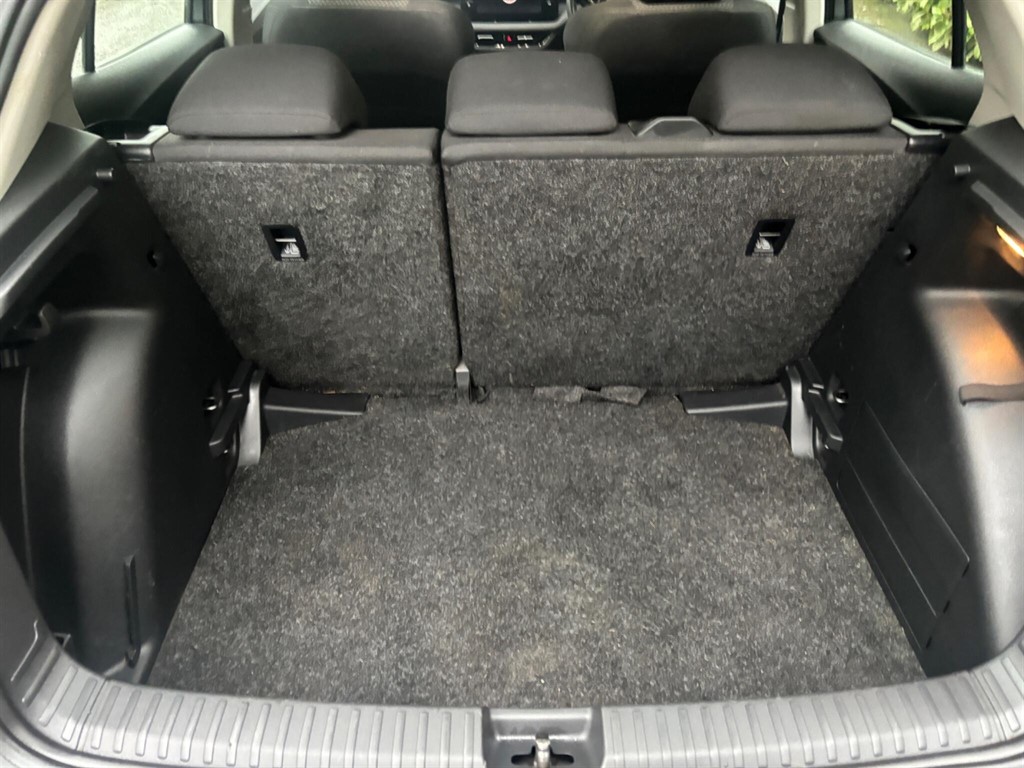 Used Skoda Fabia 2023 for sale - 77450116: Photo 26