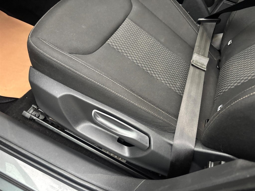 Used Skoda Fabia 2023 for sale - 77450116: Photo 28