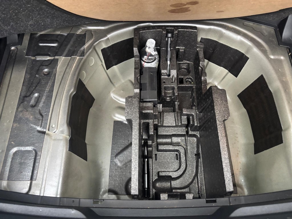 Used Skoda Fabia 2023 for sale - 77450116: Photo 9