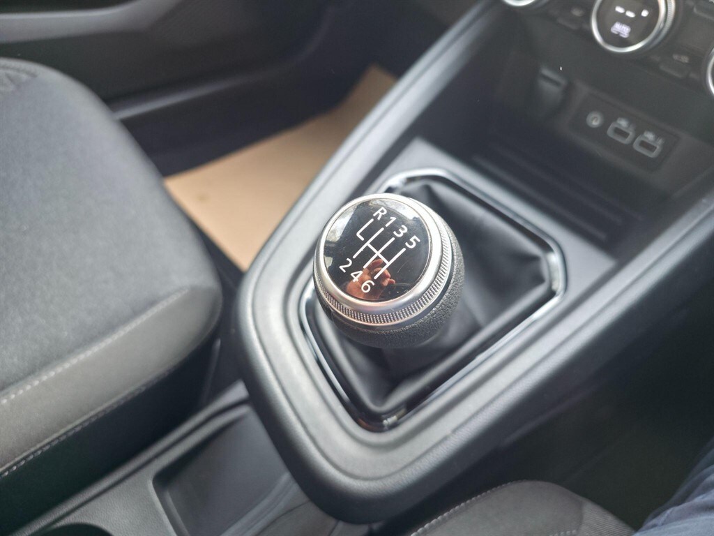 Used Renault Clio 2023 for sale - 77971961: Photo 12