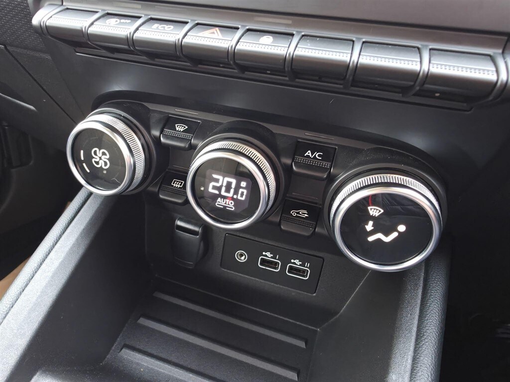 Used Renault Clio 2023 for sale - 77971961: Photo 18