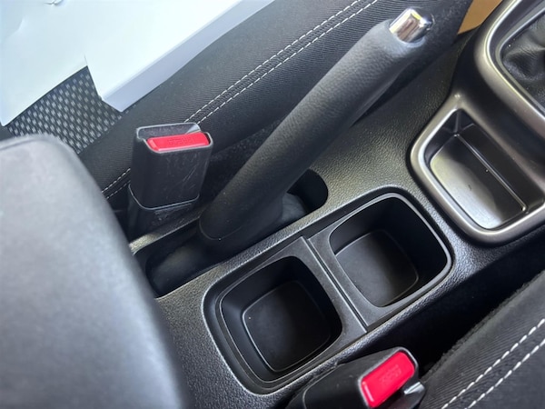 Used Suzuki Vitara 2021 for sale - 75572125: Photo 12
