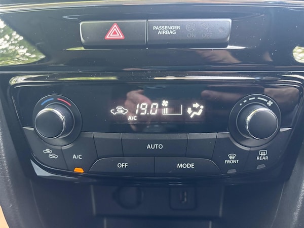Used Suzuki Vitara 2021 for sale - 75572125: Photo 16