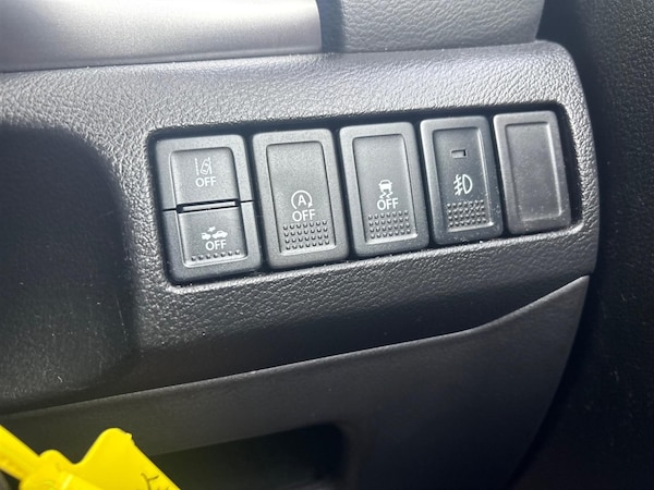 Used Suzuki Vitara 2021 for sale - 75572125: Photo 17