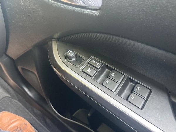 Used Suzuki Vitara 2021 for sale - 75572125: Photo 18