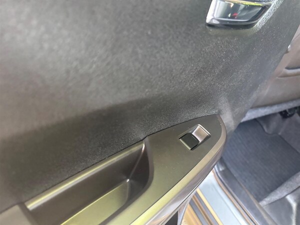 Used Suzuki Vitara 2021 for sale - 75572125: Photo 19