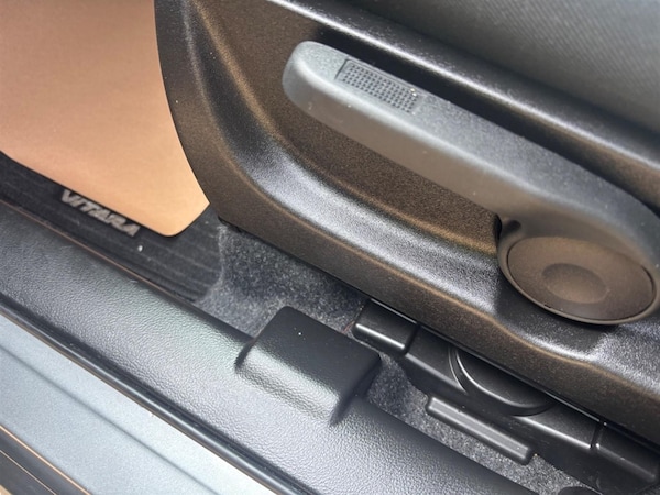 Used Suzuki Vitara 2021 for sale - 75572125: Photo 20
