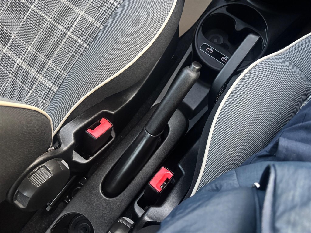 Used Fiat 500 2020 for sale - 77225436: Photo 23