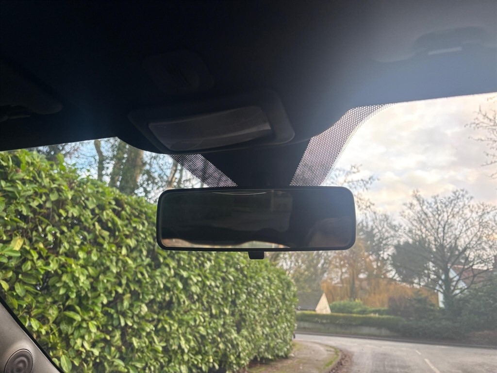 Used Fiat 500 2020 for sale - 77225436: Photo 24