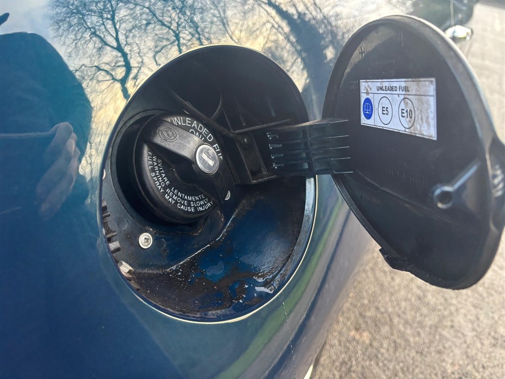 Used Fiat 500 2020 for sale - 77225436: Photo 26