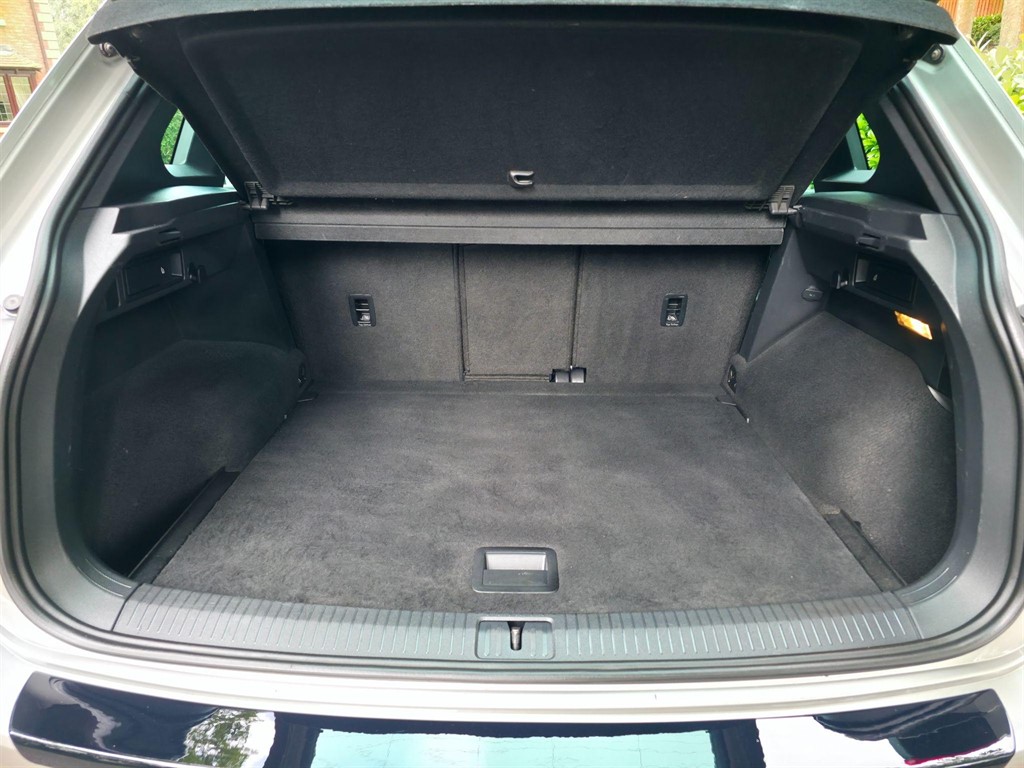 Vehicle 33