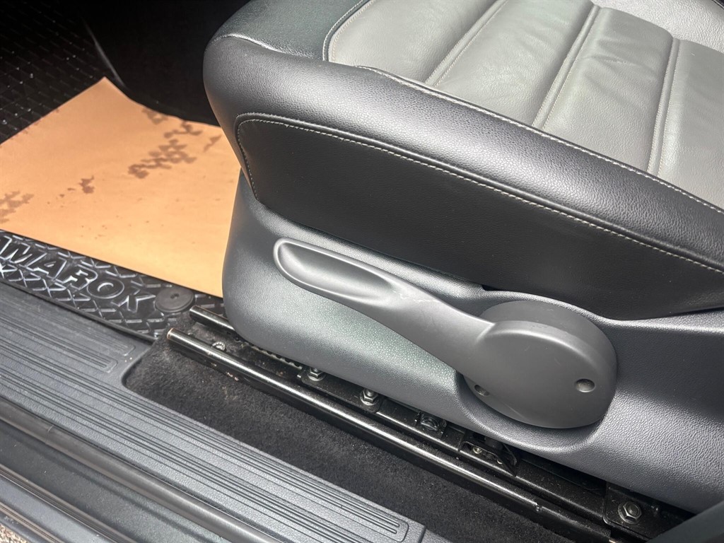 Used Volkswagen Amarok 2017 for sale - 76428405: Photo 10