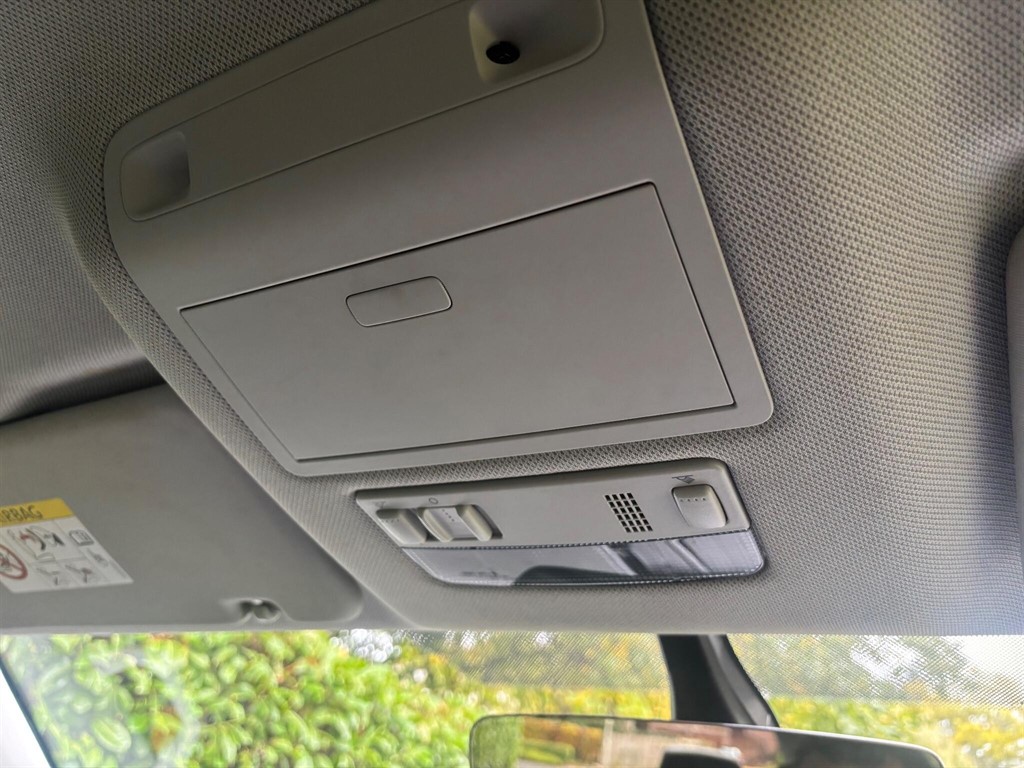 Used Volkswagen Amarok 2017 for sale - 76428405: Photo 25