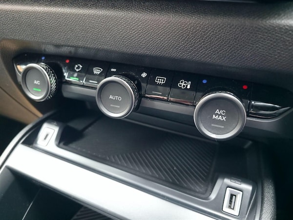 Used Citroen C4 2023 for sale - 75572281: Photo 15