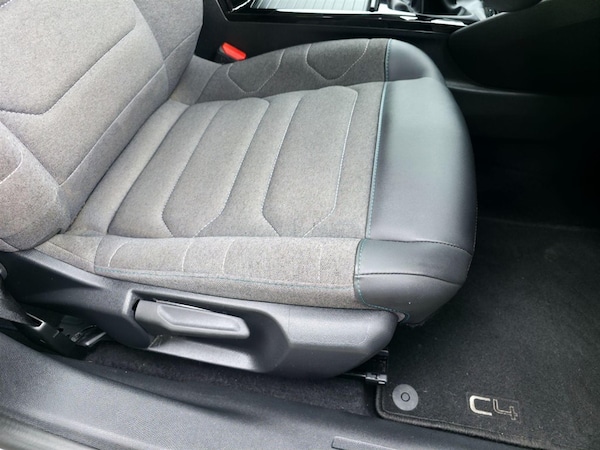 Used Citroen C4 2023 for sale - 75572281: Photo 30