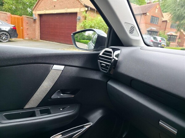 Used Citroen C4 2023 for sale - 75572281: Photo 33