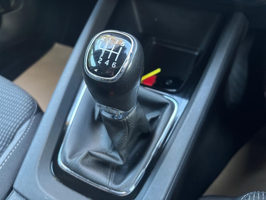 Used Skoda Octavia 2021 for sale - 76696723: Photo 12