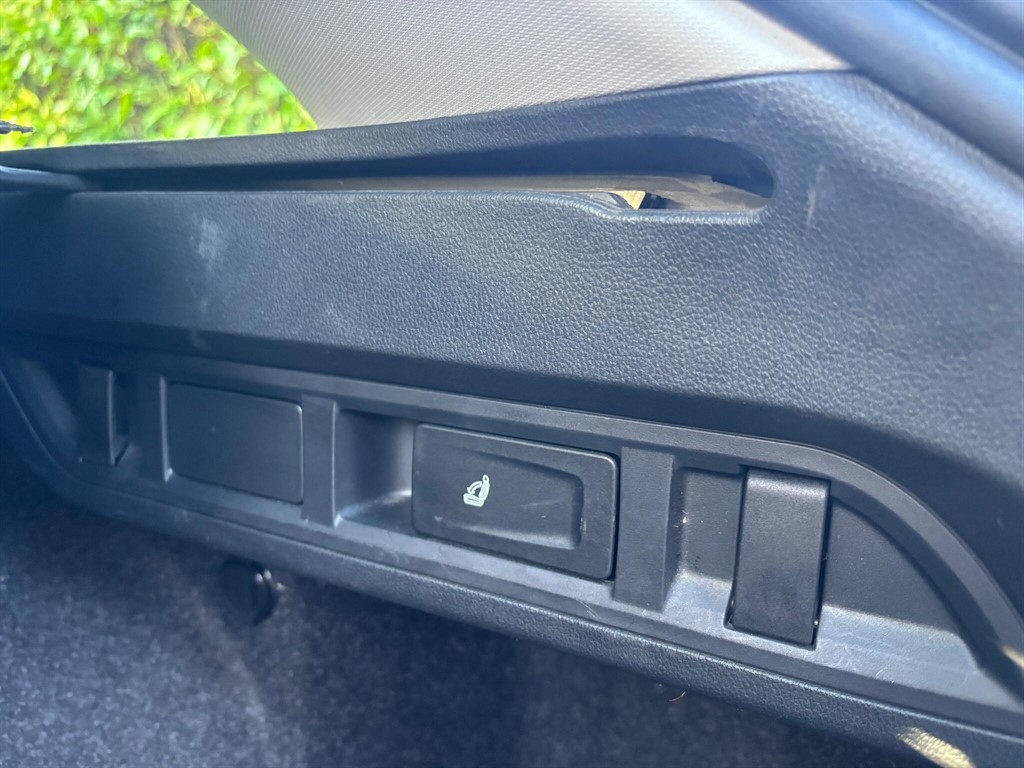 Used Skoda Octavia 2021 for sale - 76696723: Photo 16