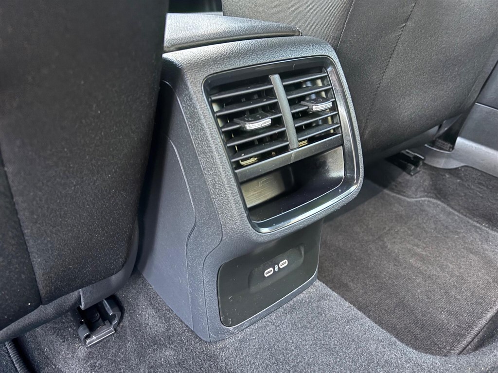 Used Skoda Octavia 2021 for sale - 76696723: Photo 17