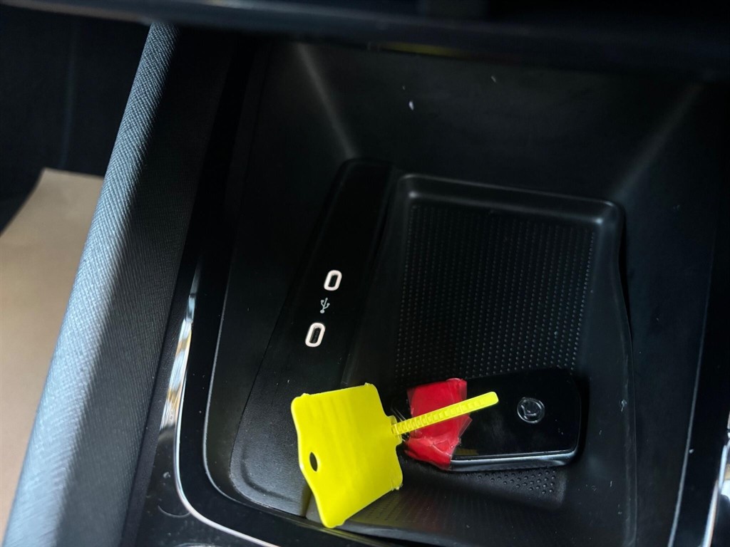 Used Skoda Octavia 2021 for sale - 76696723: Photo 18