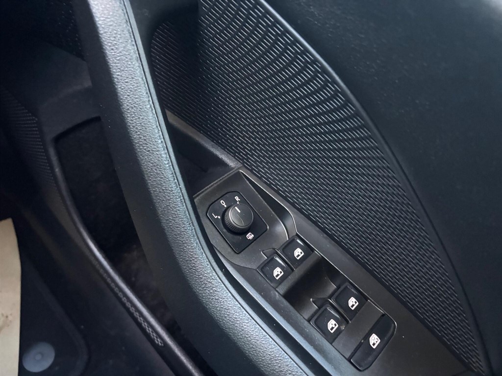 Used Skoda Octavia 2021 for sale - 76696723: Photo 19