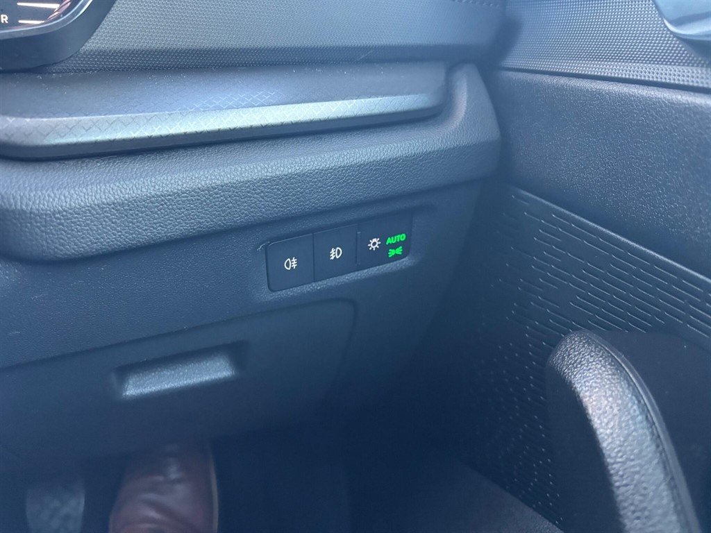 Used Skoda Octavia 2021 for sale - 76696723: Photo 20