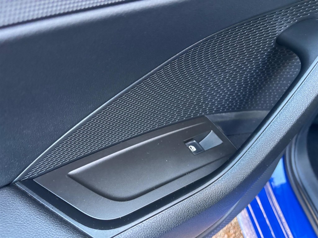 Used Skoda Octavia 2021 for sale - 76696723: Photo 21