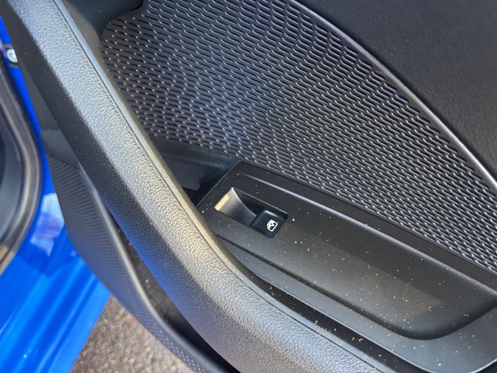 Used Skoda Octavia 2021 for sale - 76696723: Photo 22