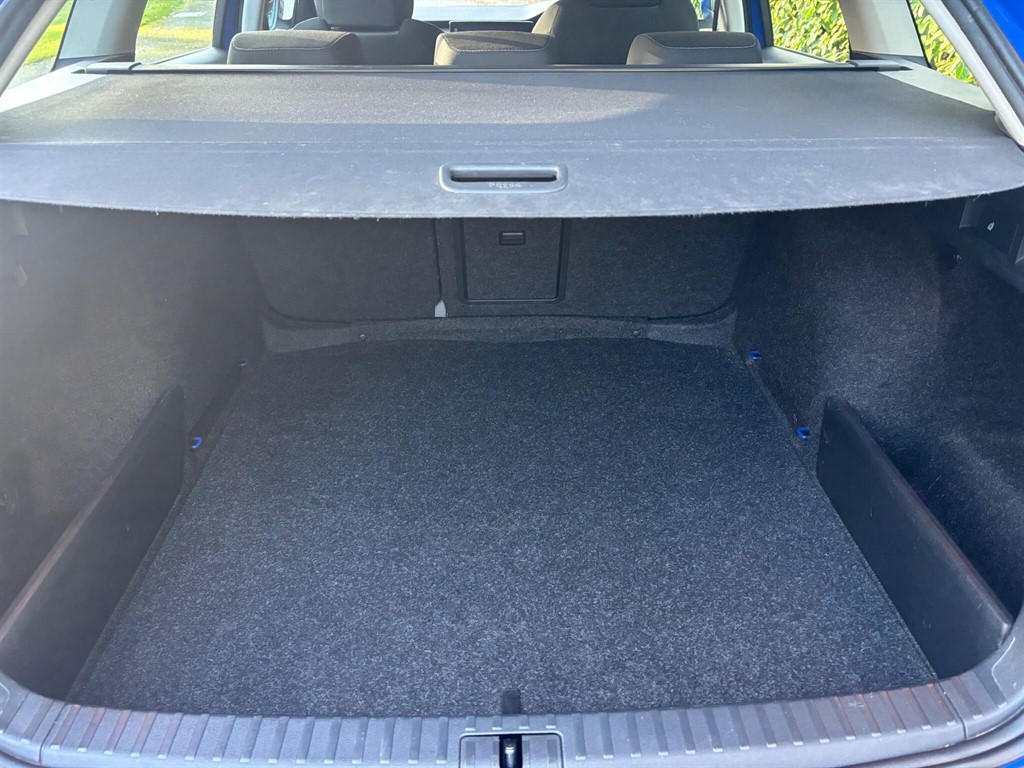 Used Skoda Octavia 2021 for sale - 76696723: Photo 30