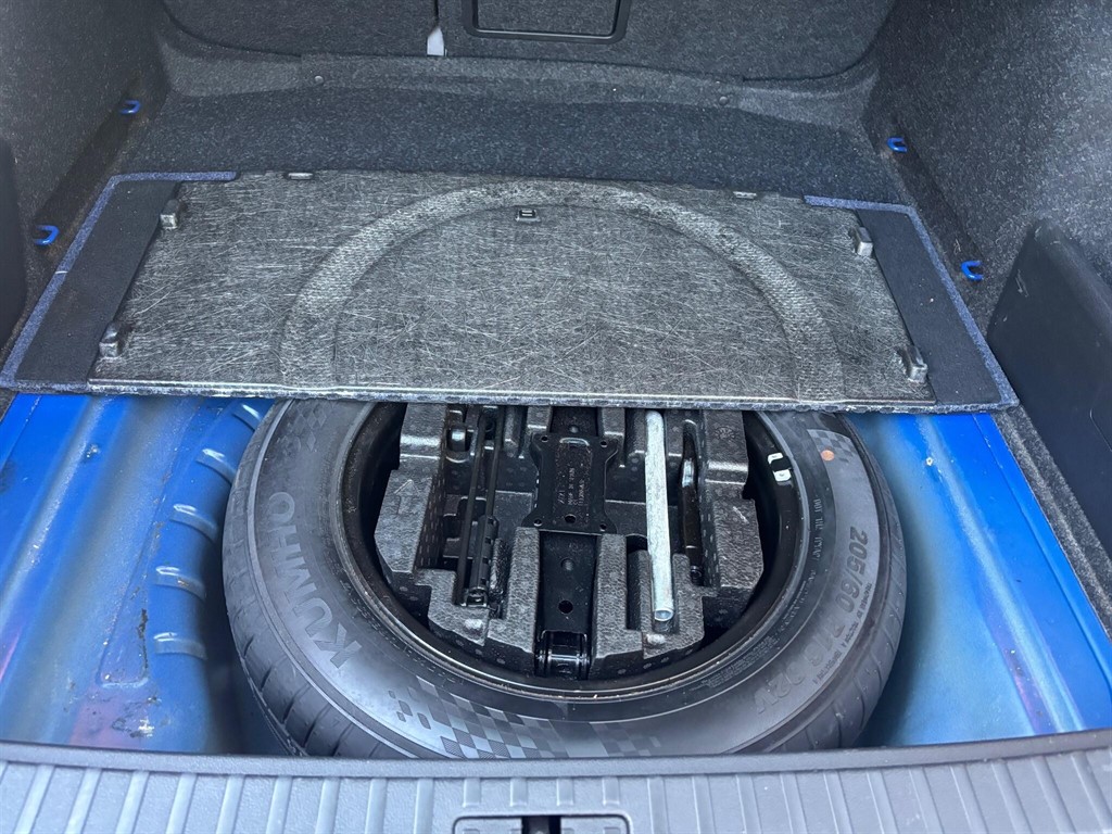 Used Skoda Octavia 2021 for sale - 76696723: Photo 31