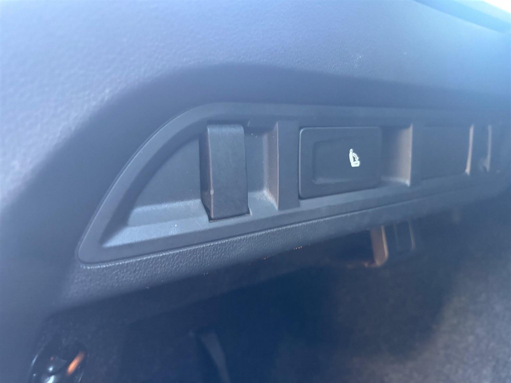 Used Skoda Octavia 2021 for sale - 76696723: Photo 34