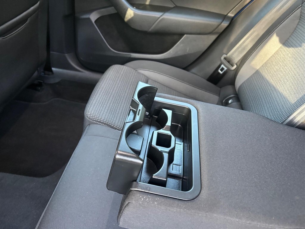 Used Skoda Octavia 2021 for sale - 76696723: Photo 35