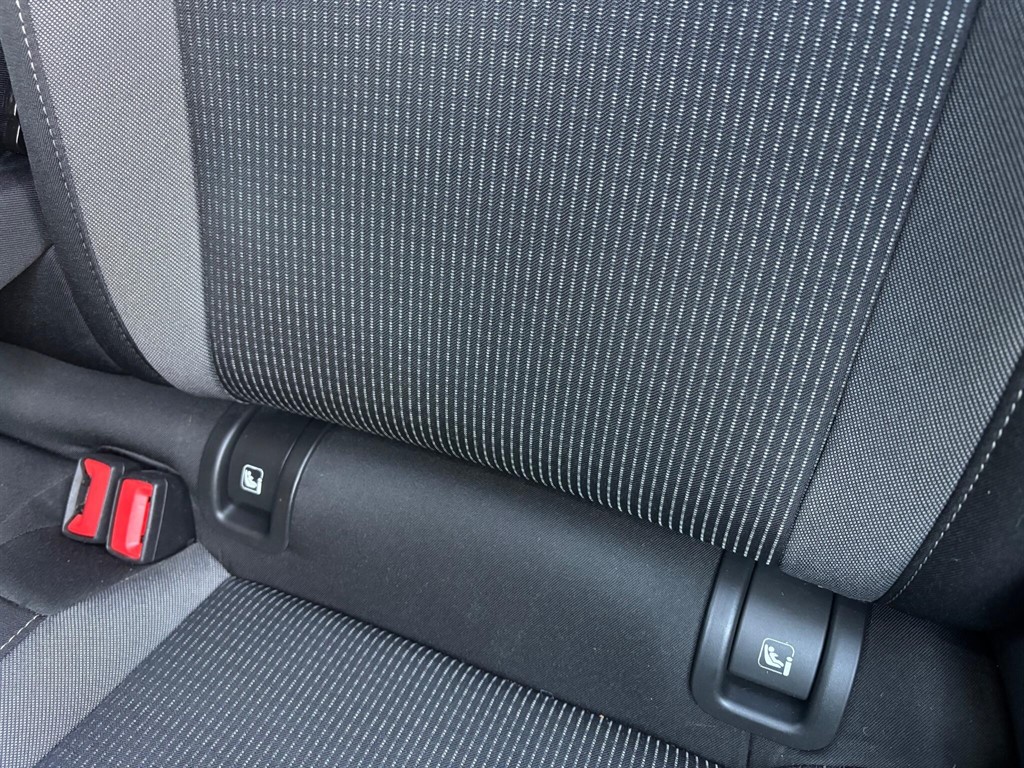 Used Skoda Octavia 2021 for sale - 76696723: Photo 36