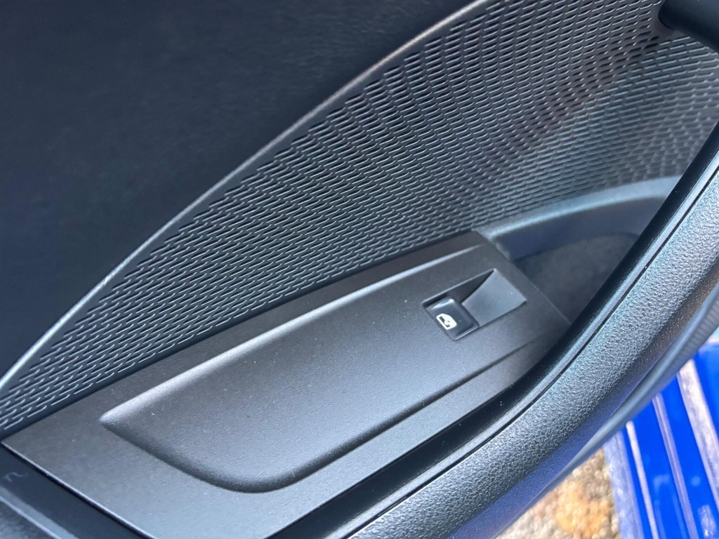 Used Skoda Octavia 2021 for sale - 76696723: Photo 37