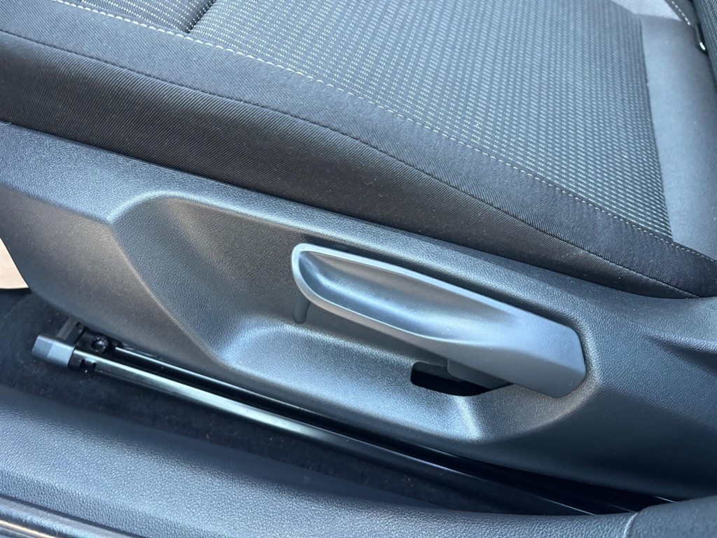 Used Skoda Octavia 2021 for sale - 76696723: Photo 38