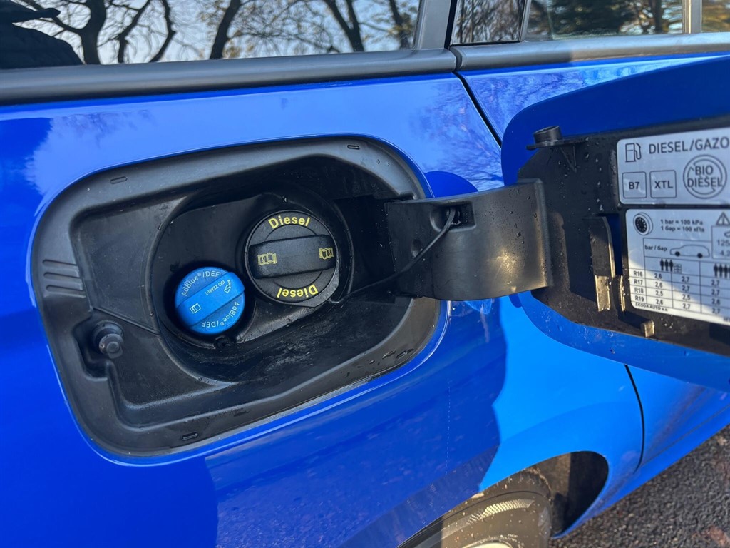 Used Skoda Octavia 2021 for sale - 76696723: Photo 39